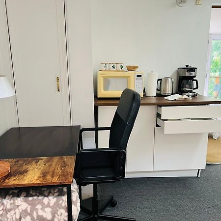 נורת וונקובר Creekside Private Suite מראה חיצוני תמונה